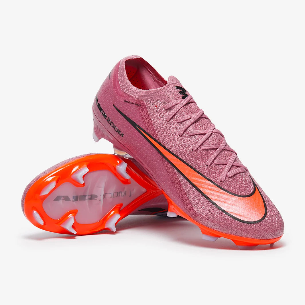 Mercurial Vapor 16 elite FG 'Scary Good'