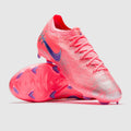 Nike x Vini Jr. Zoom Mercurial Vapor 16 Elite FG 'Sunset Pulse'