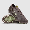 Mercurial Vapor 16 Elite FG 'Kylian Mbappé Plum Eclipse'