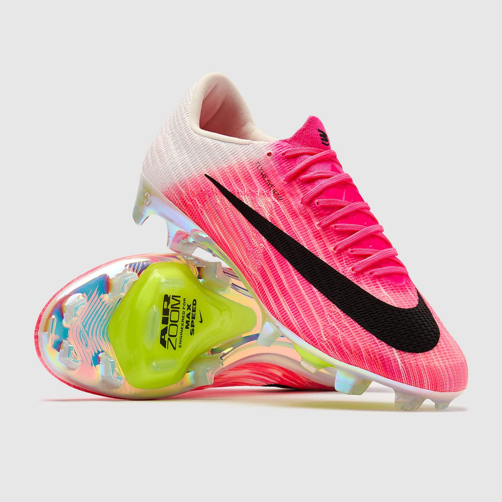 Mercurial Superfly 11 Elite FG - Breakout World Cup Pack