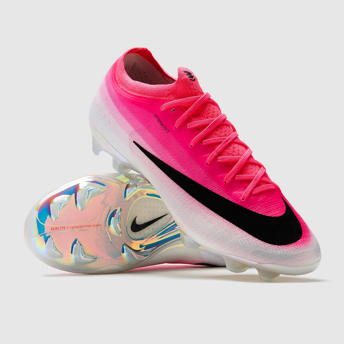 Mercurial Vapor 17 Elite FG - Breakout World Cup Pack