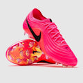 Nike Tiempo Maestro Elite FG - Breakout World Cup Pack