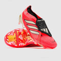Predator Elite Tongue FG