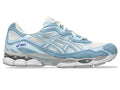 ASIC GEL NYC ‘ARCTIC SKY’