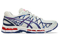 ASICS GEL KAYANO 20 ‘CREAM DEEP MARINE’