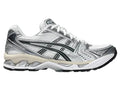 ASICS GEL KAYANO 14 ‘WHITE GRAPHITE GREY’