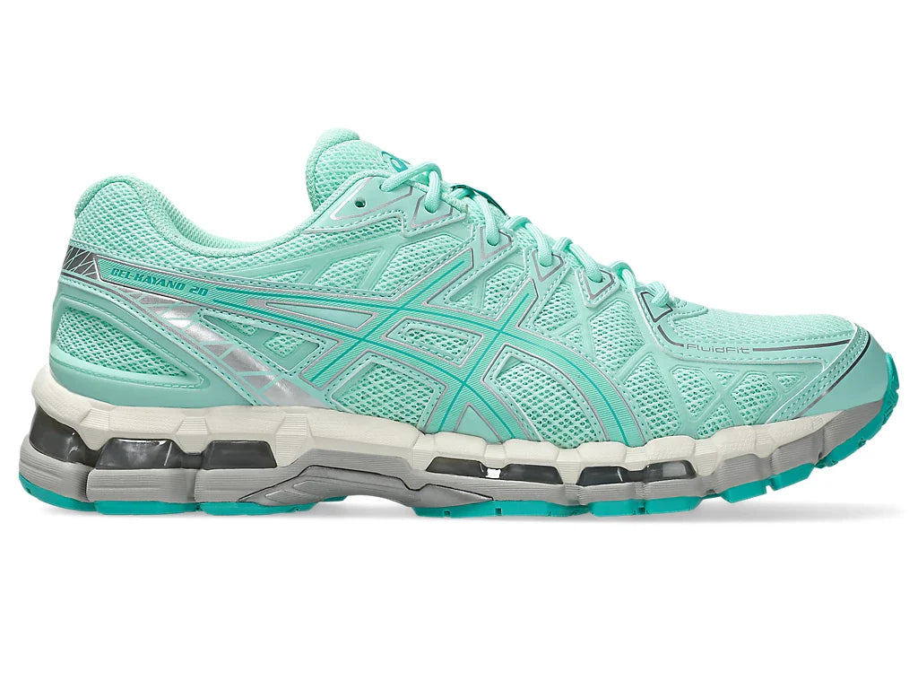 ASICS GEL KAYANO 20 ‘TIFFANY’