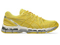 ASIC GEL KAYANO 20 'BANANA CREAM/ YELLOW CHROME'