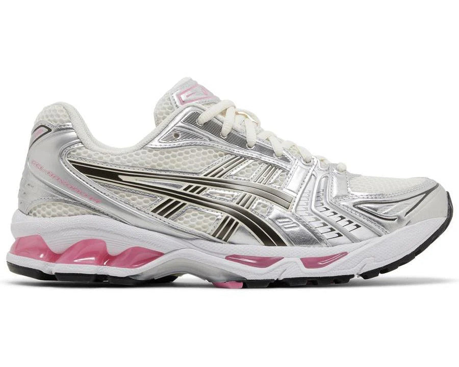 ASICS GEL KAYANO 14 ‘CREAM SWEET PINK’
