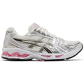 ASICS GEL KAYANO 14 ‘CREAM SWEET PINK’