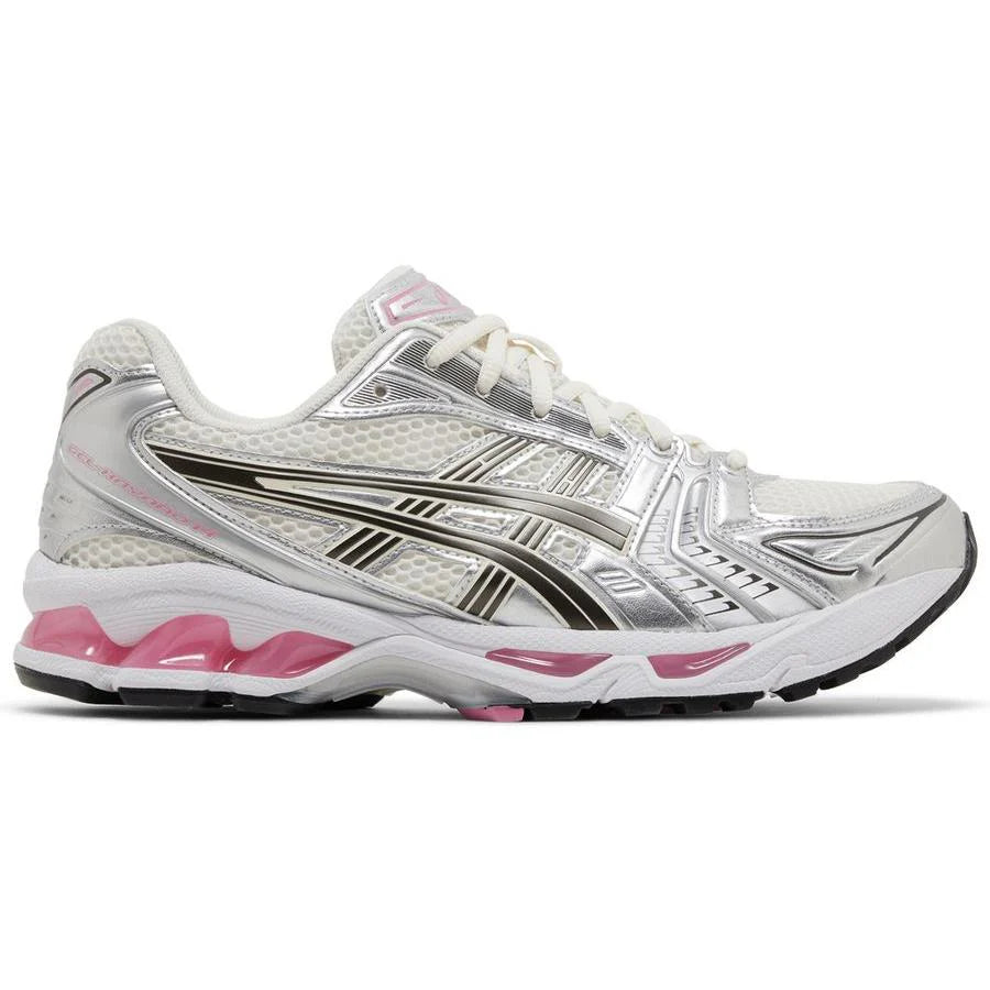 ASICS GEL KAYANO 14 ‘CREAM SWEET PINK’