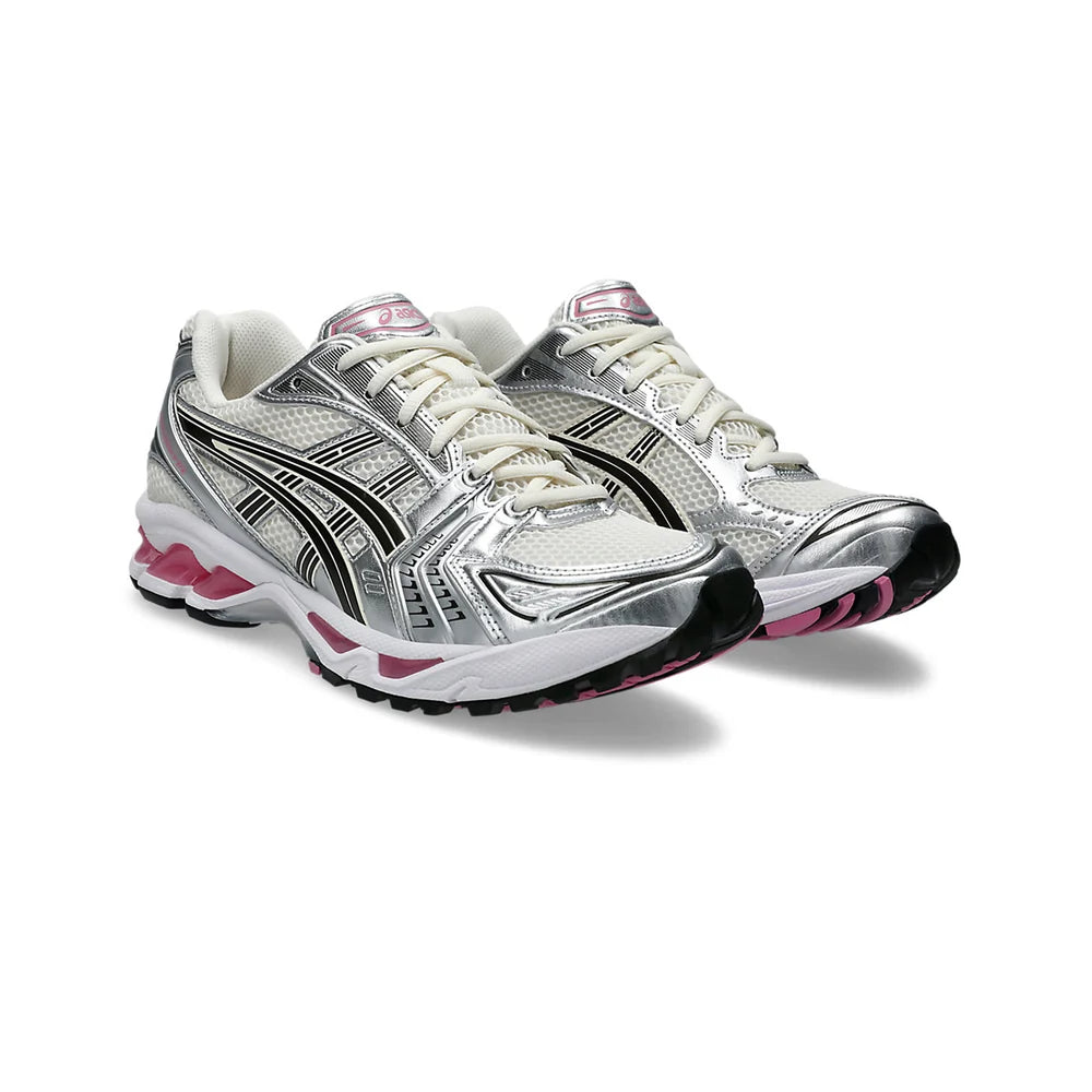 ASICS GEL KAYANO 14 ‘CREAM SWEET PINK’