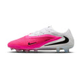 Phantom 6 Low Elite FG - Breakout World Cup Pack