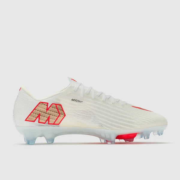 Zoom Mercurial Superfly 11 Elite FG - Break 'Em Pack