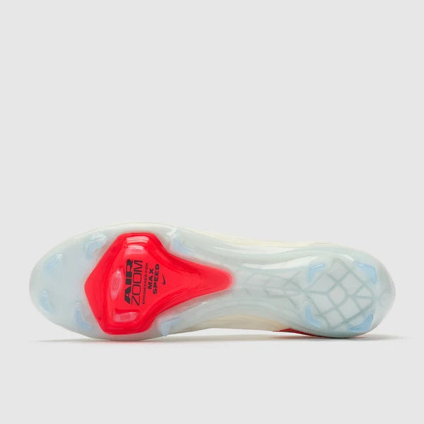 Zoom Mercurial Superfly 11 Elite FG - Break 'Em Pack