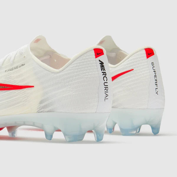 Zoom Mercurial Superfly 11 Elite FG - Break 'Em Pack