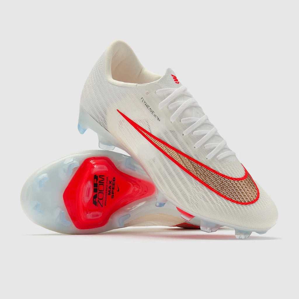 Zoom Mercurial Superfly 11 Elite FG - Break 'Em Pack