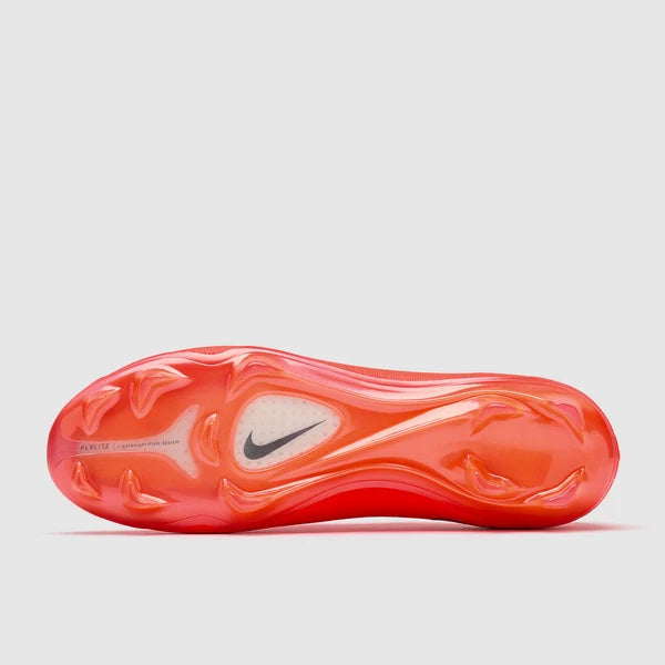 Zoom Mercurial Vapor 17 Elite FG - Break 'Em Pack