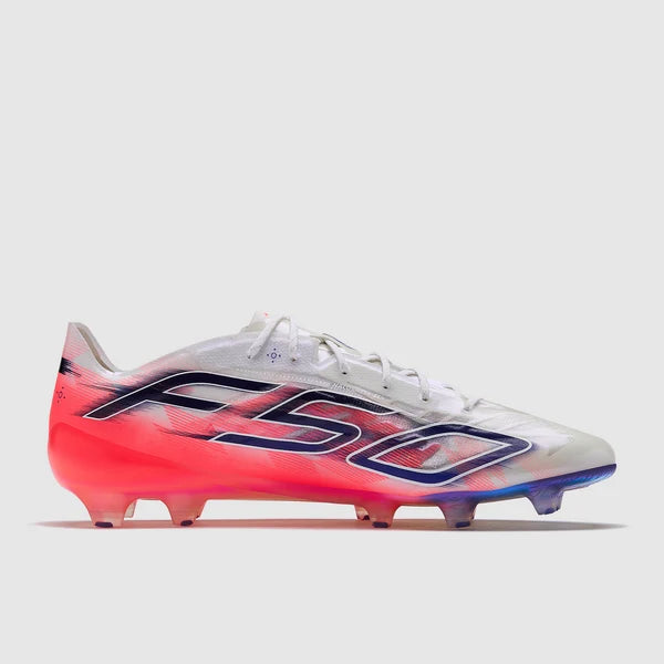 F50 Hyperfast Elite Laceless FG - Chaos vs Control Pack (Copy)
