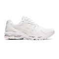 ASICS GEL KAYANO 14 ‘WHITE WHITE’