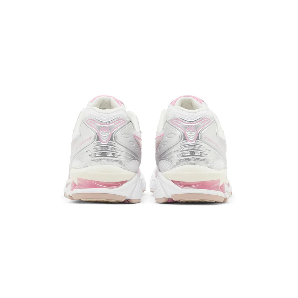 ASICS GEL KAYANO 14 ‘WHITE FAWN’