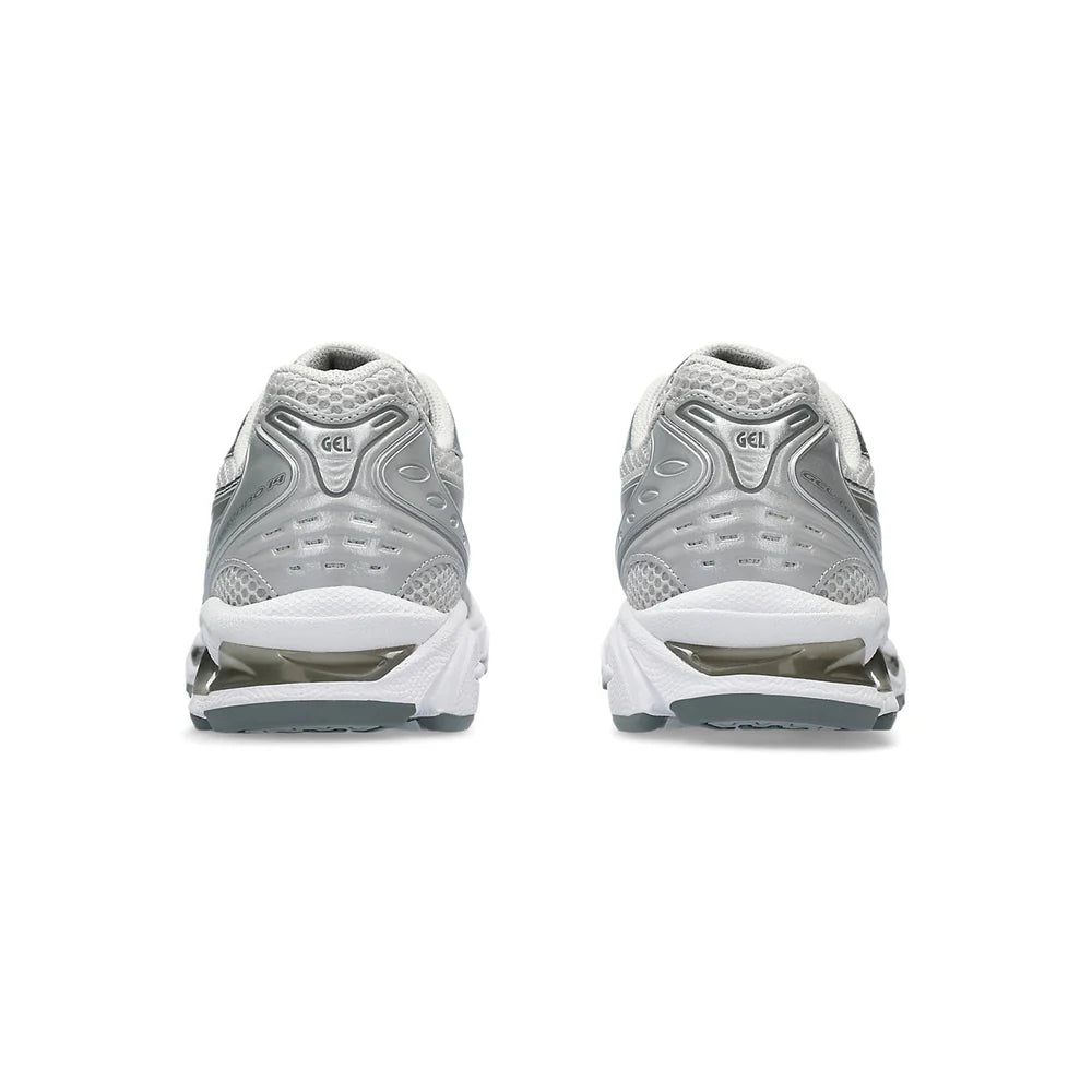 ASIC GEL KAYANO 14 ‘CLOUD GREY’