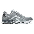 ASICS GEL KAYANO 14 ‘PIEDMONT GREY WHITE’
