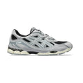 ASICS GEL NYC ‘BLACK BLACK PIEDMONT GREY’