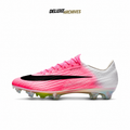 Mercurial Superfly 11 Elite FG - Breakout World Cup Pack