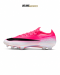 Mercurial Vapor 17 Elite FG - Breakout World Cup Pack