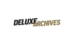 Deluxe archives - Home