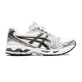 ASICS GEL KAYANO 14 ‘CREAM BLACK’