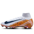 Mercurial Superfly 10 Elite Electric Pack 'Olympic Safari'