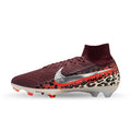 Mercurial Superfly 10 Elite FG - United Pack 003