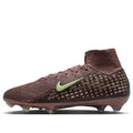 Mercurial Superfly 10 Elite FG 'Kylian Mbappé Plum Eclipse'