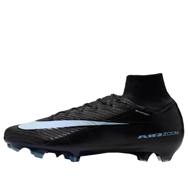 Mercurial Superfly 10 Elite FG 'Shadow Pack'