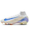 Mercurial Superfly 10 Elite 'Blueprint Pack'