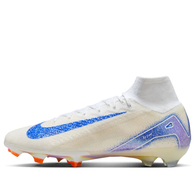 Mercurial Superfly 10 Elite 'Blueprint Pack'