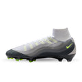 Mercurial Superfly 10 Elite x Air Max 95 FG - Special Edition