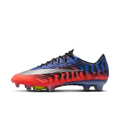 Mercurial Superfly 11 Elite FG - Scorpion Pack Special Edition