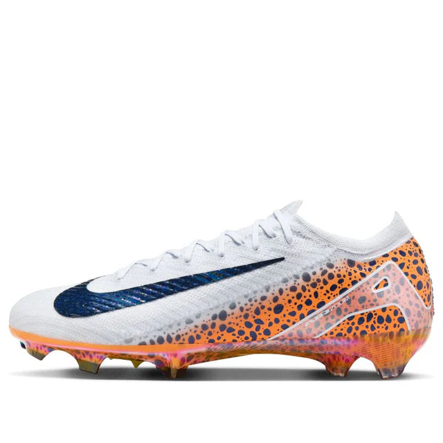 Mercurial Vapor 16 Elite Electric Pack 'Olympic Safari'