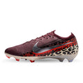 Mercurial Vapor 16 Elite FG - United Pack 003