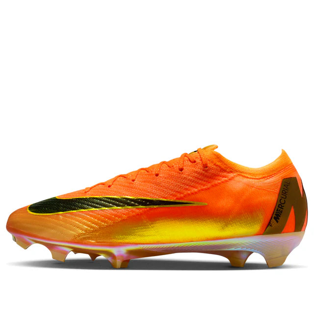 Mercurial Vapor 16 Elite FG 'Déjà Vu'