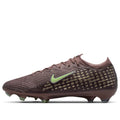 Mercurial Vapor 16 Elite FG 'Kylian Mbappé Plum Eclipse'