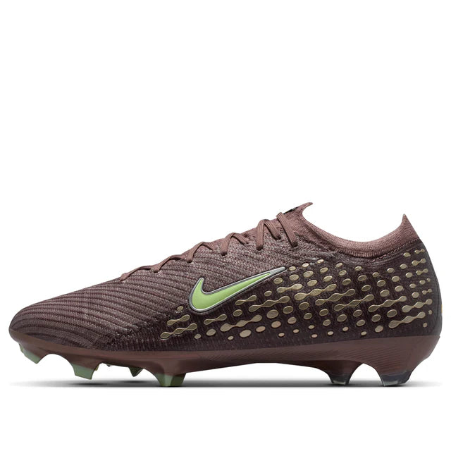 Mercurial Vapor 16 Elite FG 'Kylian Mbappé Plum Eclipse'