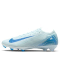 Mercurial Vapor 16 Elite FG 'Mad Ambition Pack - Glacier Blue'