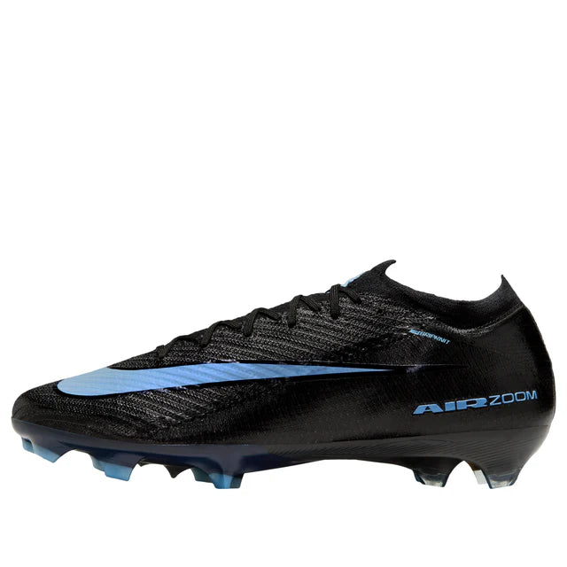 Mercurial Vapor 16 Elite FG 'Shadow Pack Black Ice Blue'