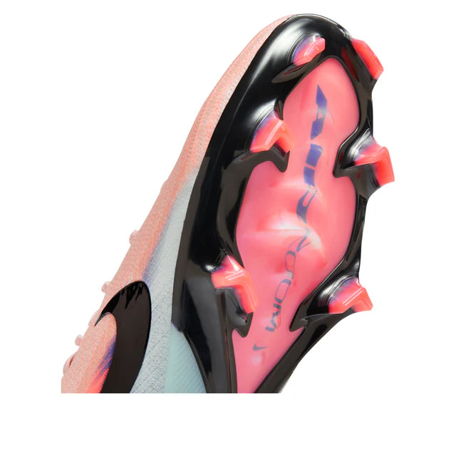 Mercurial Vapor 16 Elite FG 'United 002 Pack'