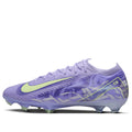 Mercurial Vapor 16 Elite FG 'United Pack Purple Agate'