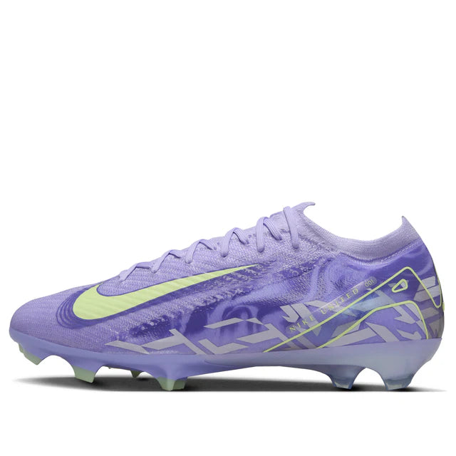 Mercurial Vapor 16 Elite FG 'United Pack Purple Agate'